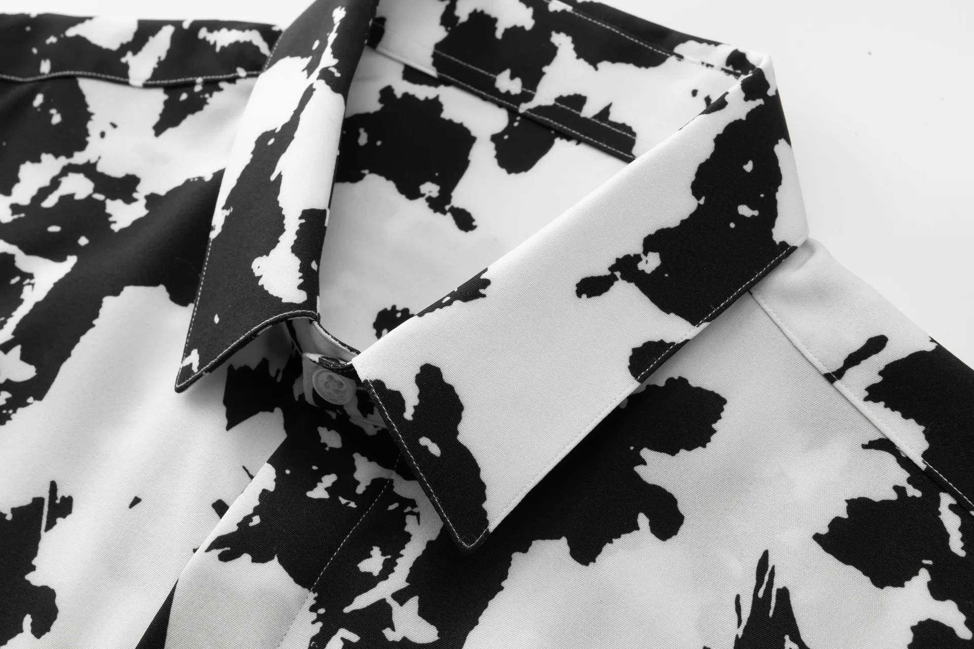 Slide image 20630bea140c416c8ef99e5ef2d2962a