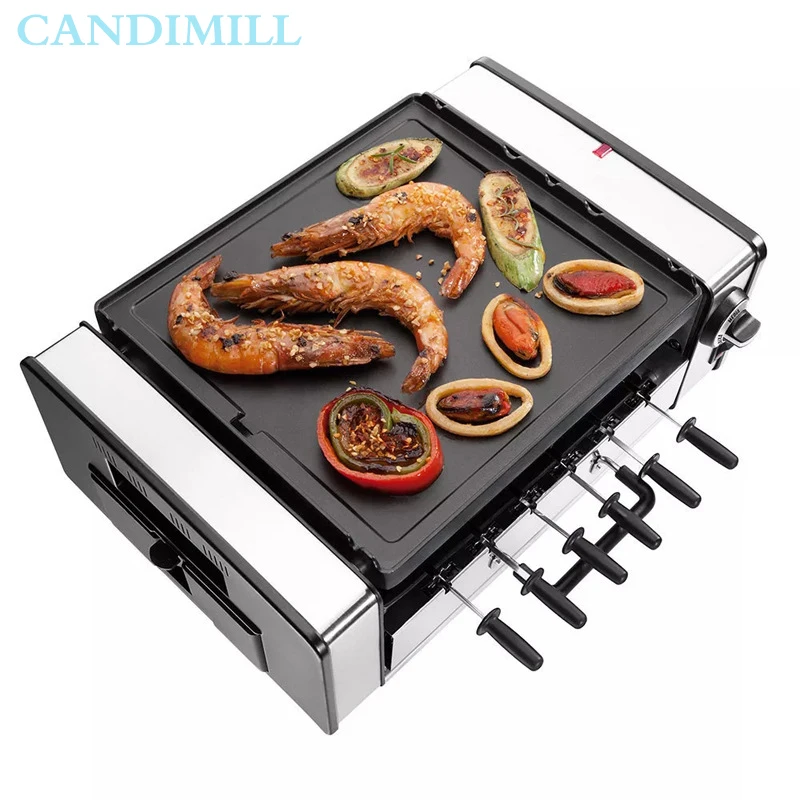 https://ae01.alicdn.com/kf/S39b2aa7d5f424d6ca965bf5c4ca89d083/Electric-Heating-Barbecue-Grill-Oven-Smokeless-Non-stick-Carbon-Free-Meat-Kebab-Roaster-Pan-Hotplate-Griddle.jpg