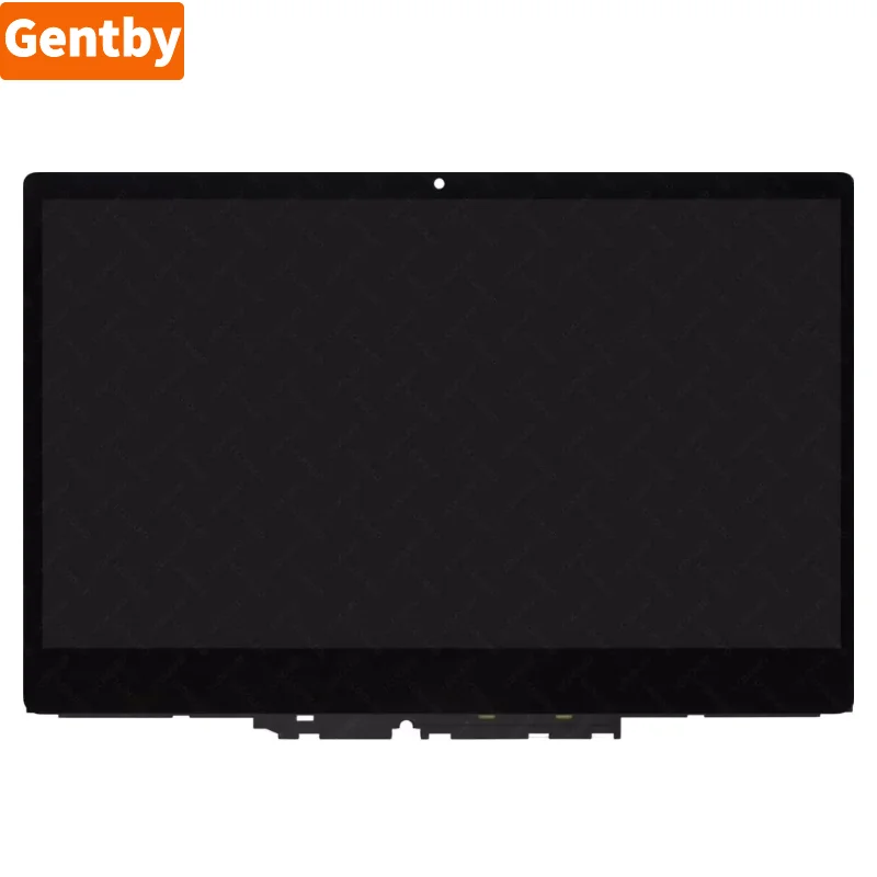Original For Dell Inspiron 14 5481 5482 5485 5491 2-in-1