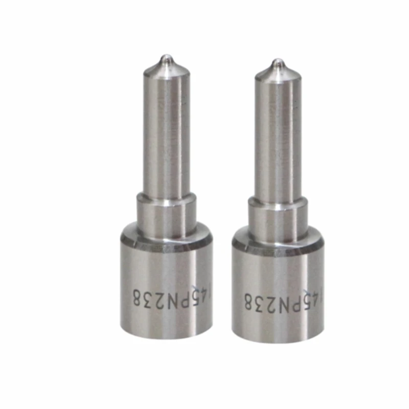 

Diesel Injector Nozzle Diesel fuel Injector Nozzle DLLA145PN238 105017-2380 /. dlla148pn223 DLLA148PN223