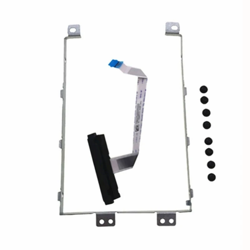 Laptop HDD Bracket Flex Cable for Acer Aspire 1 A115-31 A315-22 A315-22G A315-55G A315-34 Q2506000