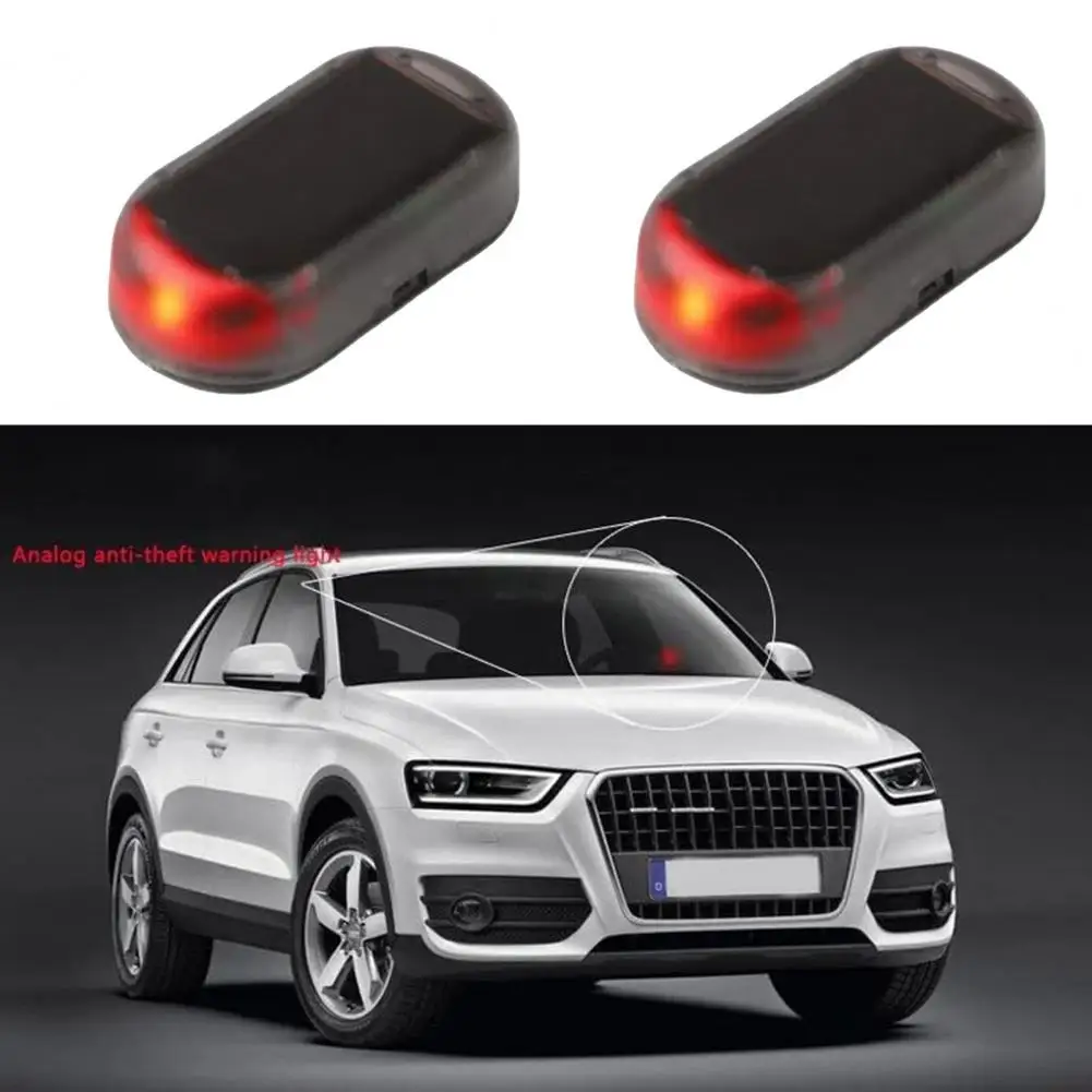 Easy to Use Snow Removal Tool Portable Mini Car Antifreeze Instrument for Suv Truck Vehicle Auto Window Glass Winter Snow