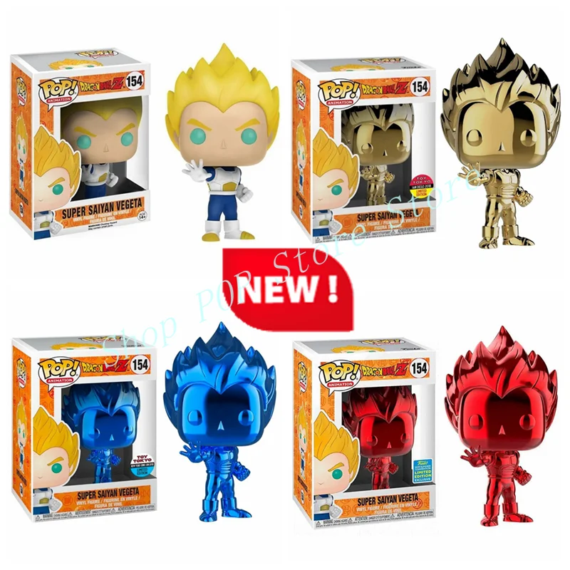 Coleccion Funko Tienda De MuÃ±ecos Pop Colección Completa Funko Pop Stitch!