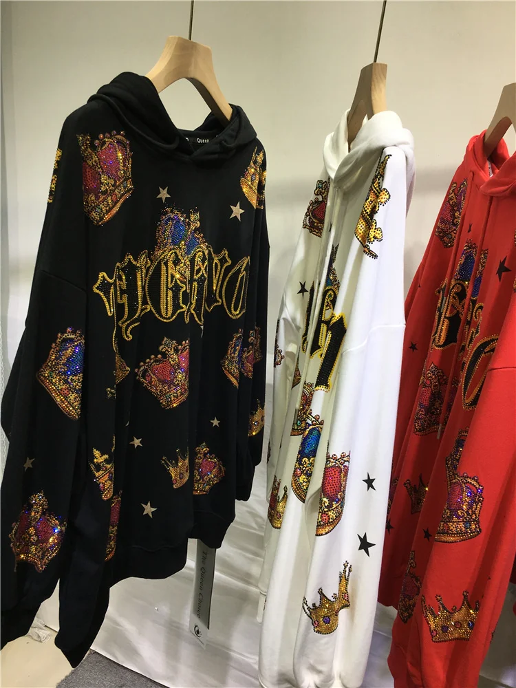 Рисунок 5 - Высококачественные Популярные Модные