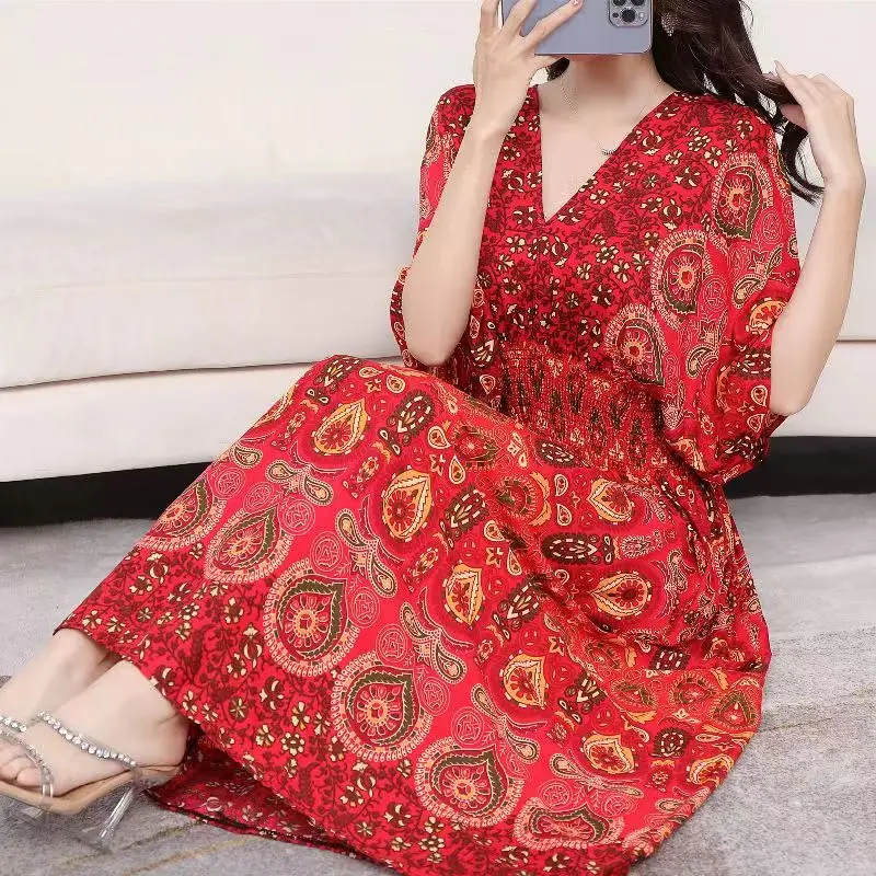 HT-Rouge