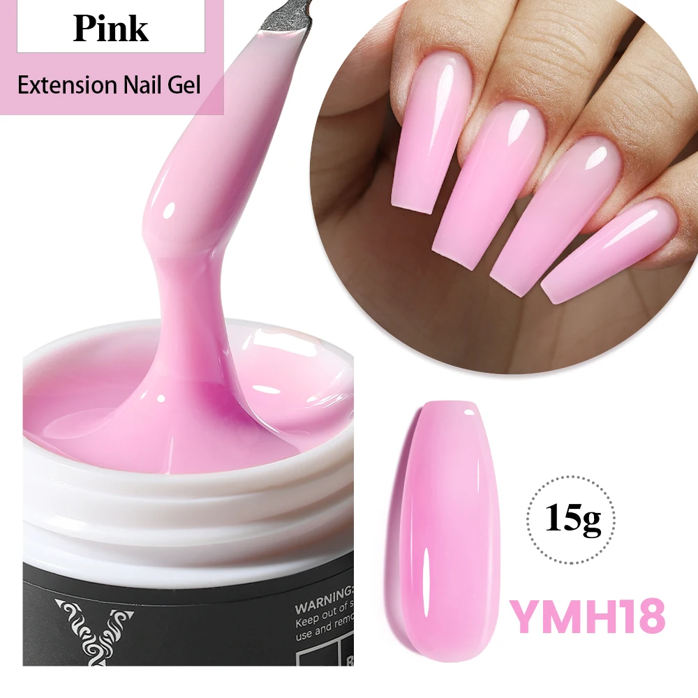 YMH18