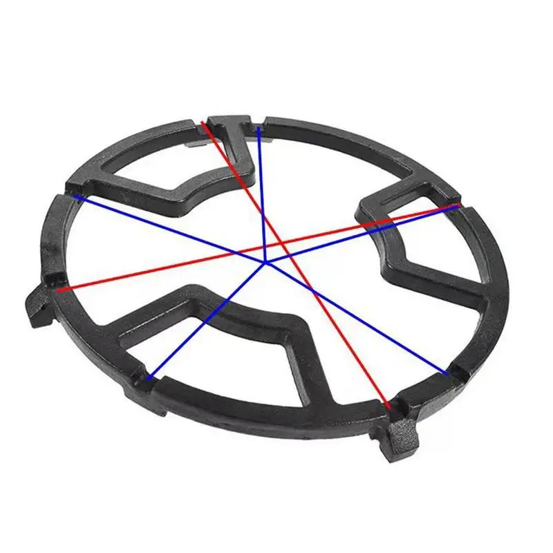 Slide image eab6925b8d9548b1a81307ae989e891f