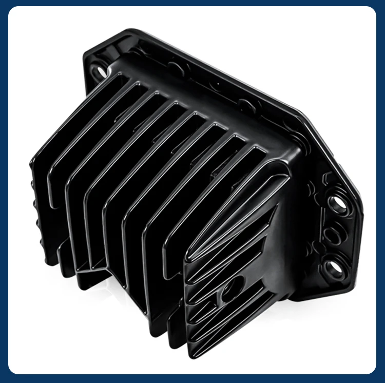 Auto Work Light Mount Work Off Road 12V 24V Spot Flood Combo LED Bar Spotlight