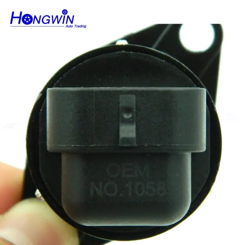 9041058 Idle Air Control Valve IAC Actuator Chevrolet Cadillac Pontiac Saturn GMC Sonic Malibu Spark Trax Epica 1997- 10526