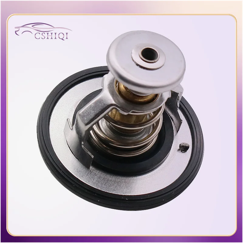 Car Thermostat Are Suitable For ACURA LEGEND MDX TSX/ HONDA ACCORD ODYSSEY/ SATURN VUE Auto Parts 19301-P8E-A10