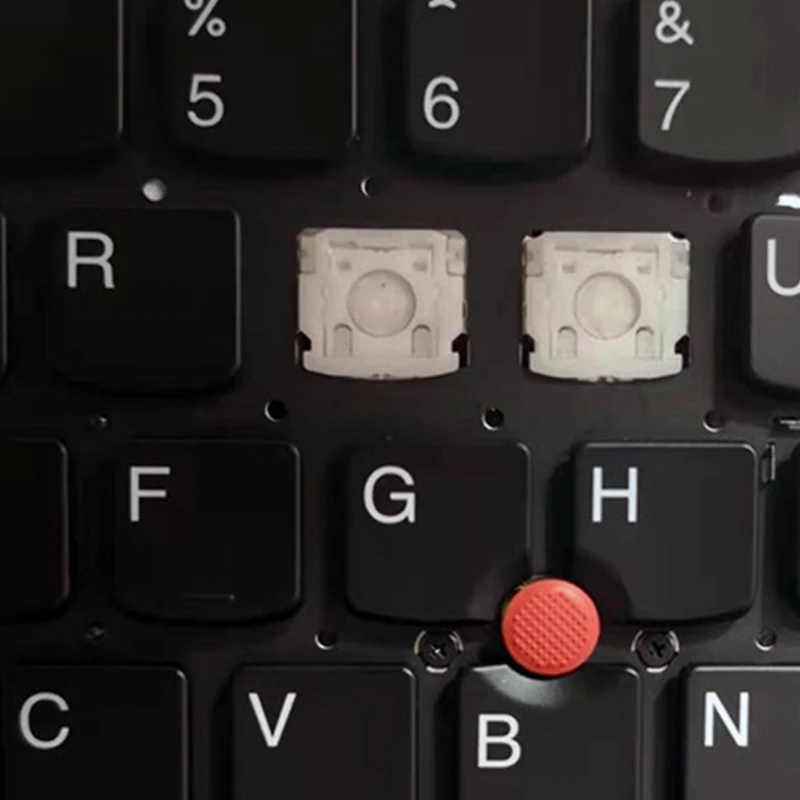 ReplacementKeyCapHingeForLenovoIBMThinkpadE580L580L590P52