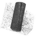 Powdered Black