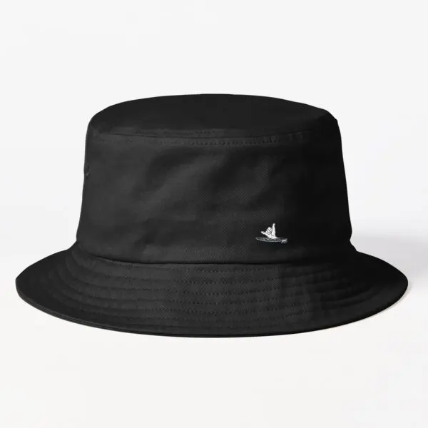 

Asaaahh Dude Bucket Hat Bucket Hat Fishermen Sport Spring Caps Sun Solid Color Summer Mens Black Hip Hop Fashion Women Cheapu