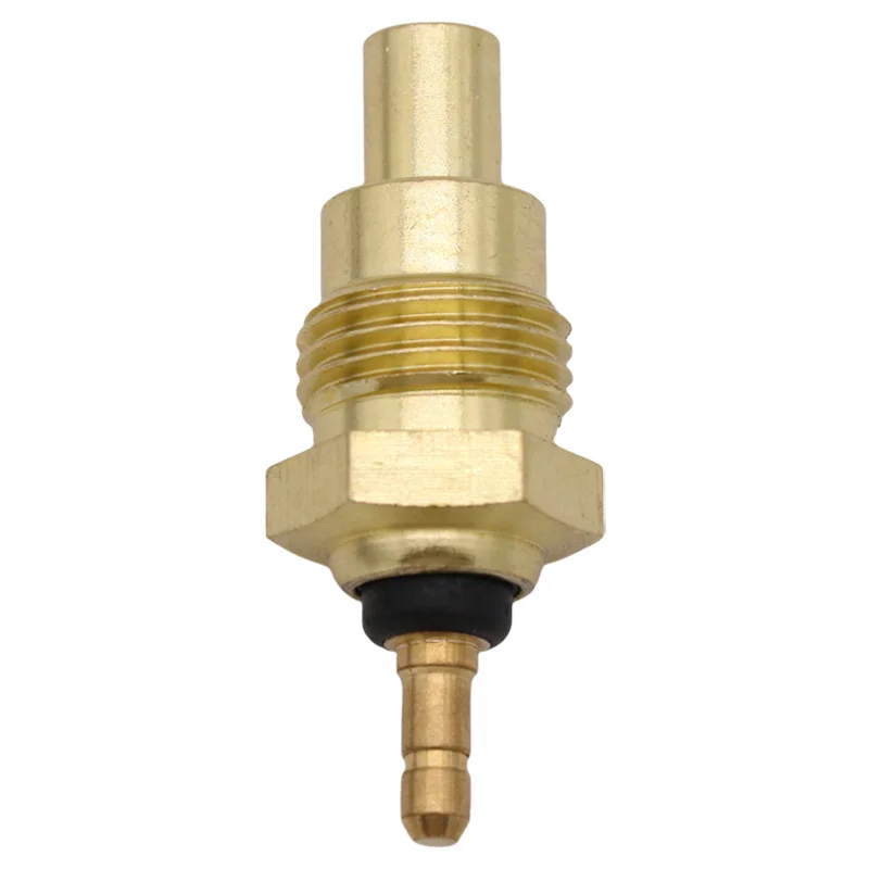 Water Temperature Sensor 124250-49351 12425049351 For Yanmar 4TNV84T 4TNV88 Engine T110736 For John Deere 425 445 455 X495