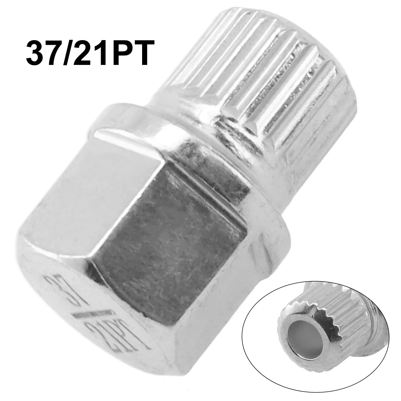 Universal wheel lock key deals
