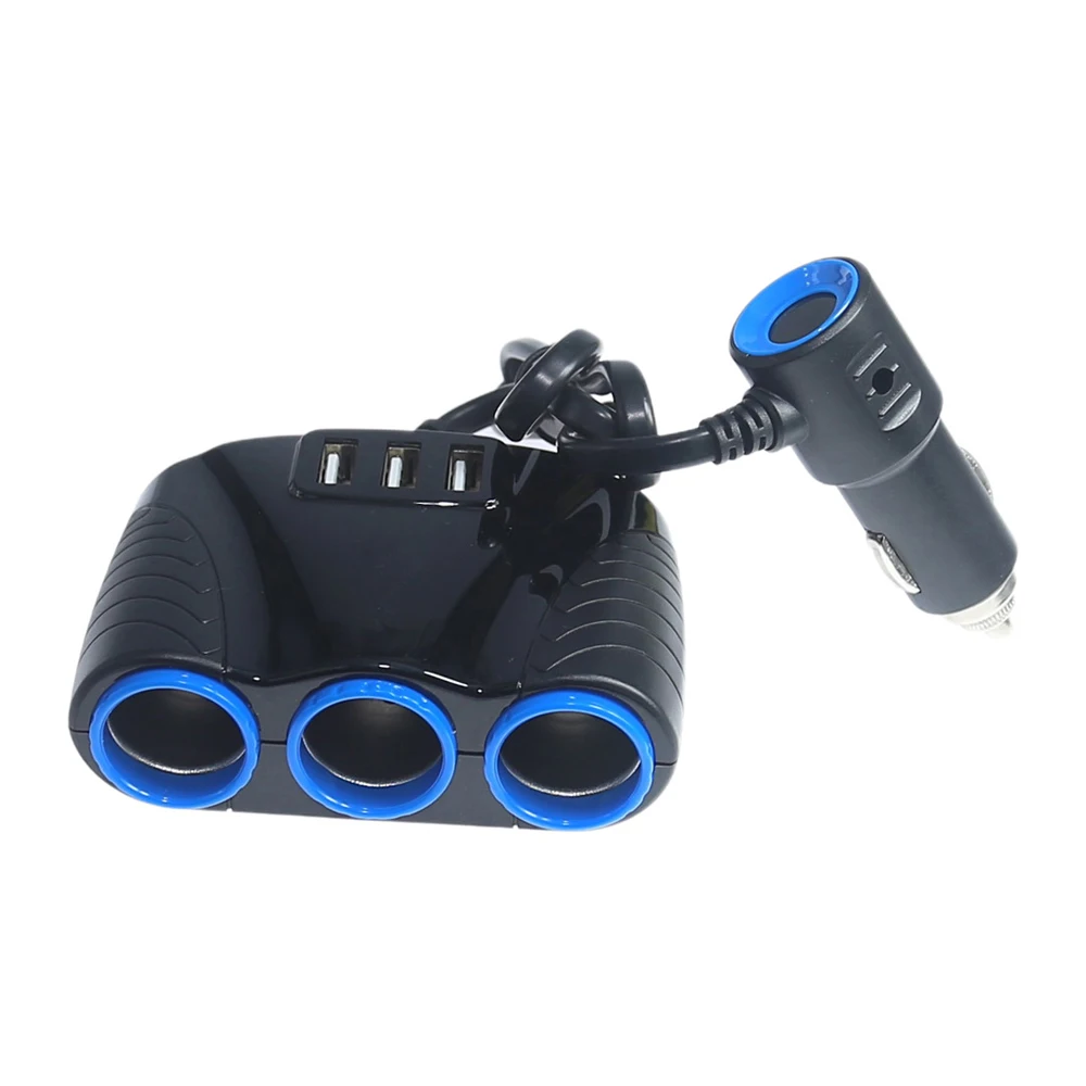     й ÷, LED ڵ  , USB  , ޴ MP3 DVR ׼, 12V-24V