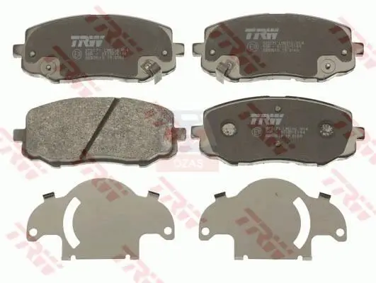 

Store code: GDB3510 brake BALATA ON 08 i10-PICANTO i20 1.2i