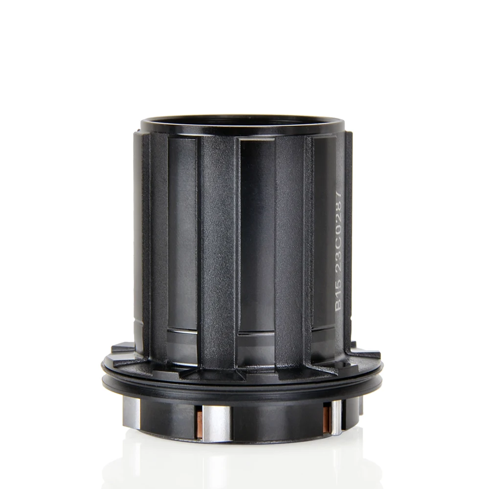 MTB Road Bicycle Hub Cassette Body for HG 8-11S XD MS 12S Freehub