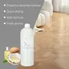 Floor Cleaning Mop Soap 120ml Highly Scented Cleaner Solution For Floor Multi-purpose Mop Soap For Home Kitchen Countertop 1