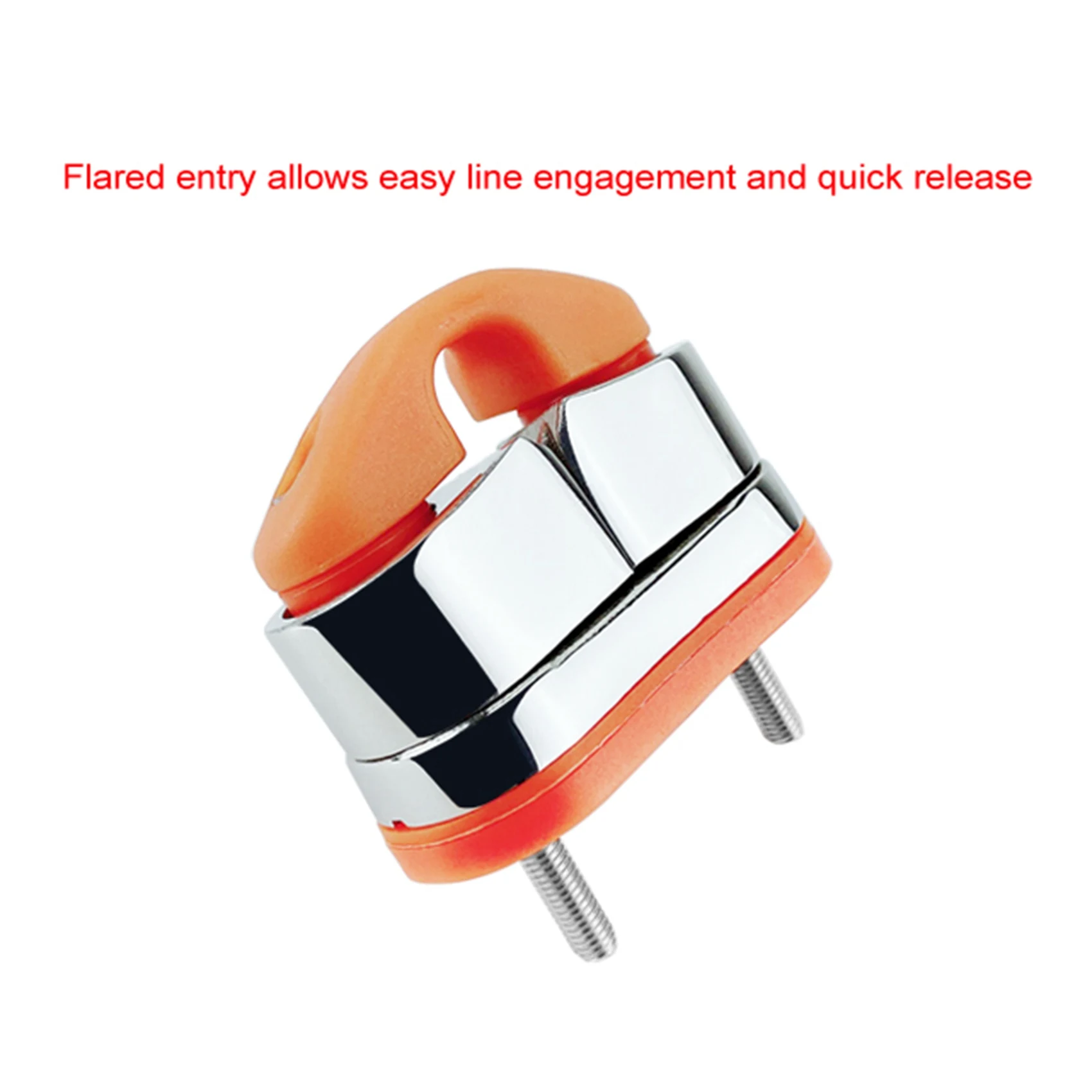 Slide image 0d0bcd97785d404da2a78e49455218c4