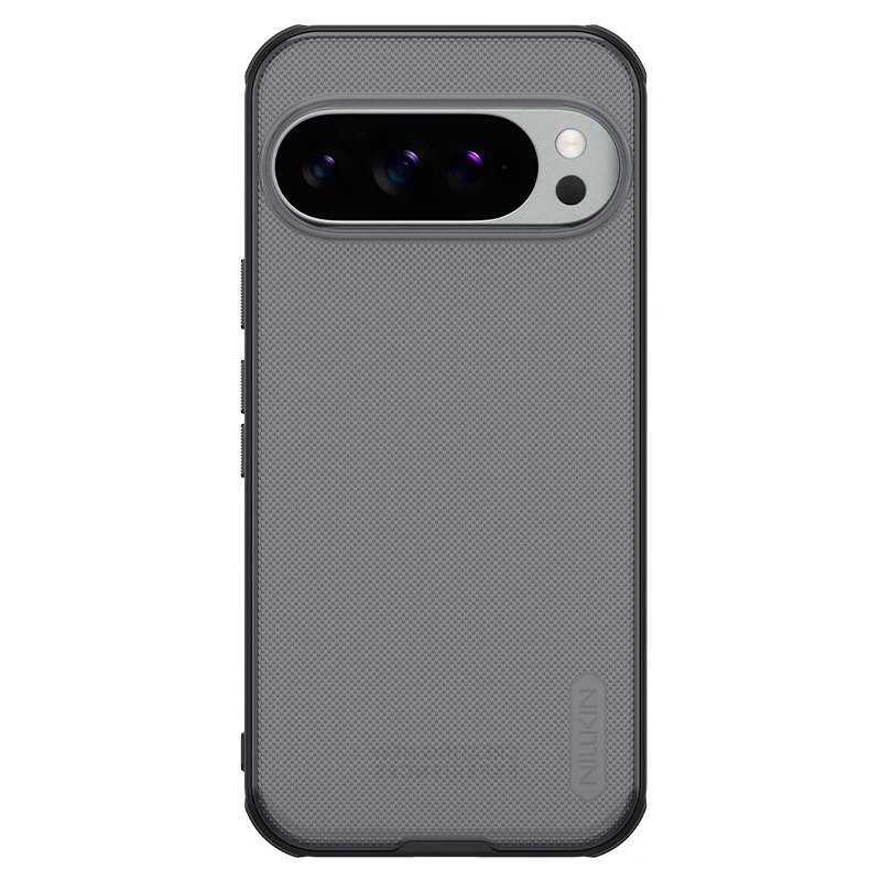 Nillkin Super Frosted Shield Pro Hard PC Back Cover