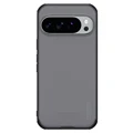 Clear Black