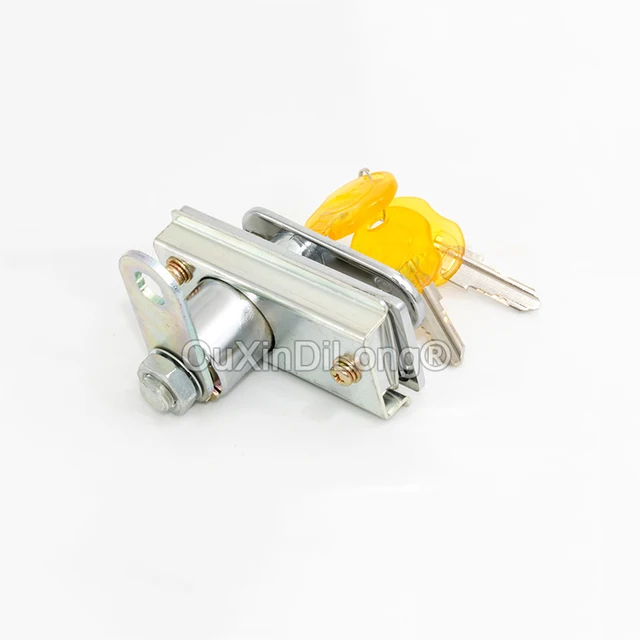 2PCS-Vending-Machine-Square-Locks-Snack-Coke-Soda-Vending-Lock-Game-Machine-Lock-Car-Washing-Machine.jpg_640x640.jpg