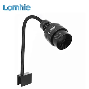 Lominie A15F LED Aquarium Light 1