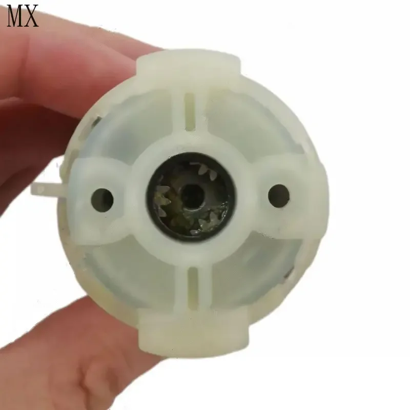 【まき】 125539-3 123503-8 127099-1 for MAKITA FD02W DF330D DF330DWE