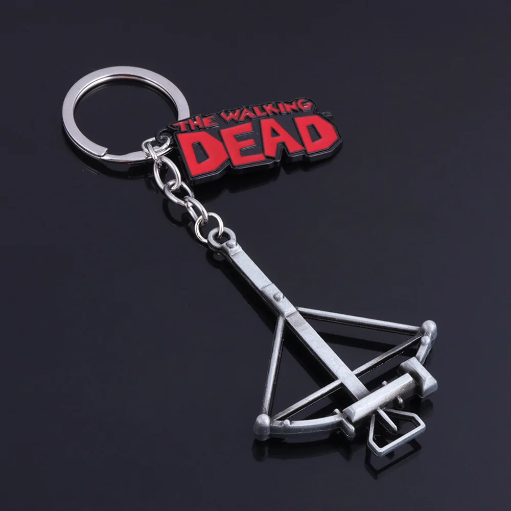 S39b3dfa4e5464995807ef0fd80496241l - The Walking Dead Shop