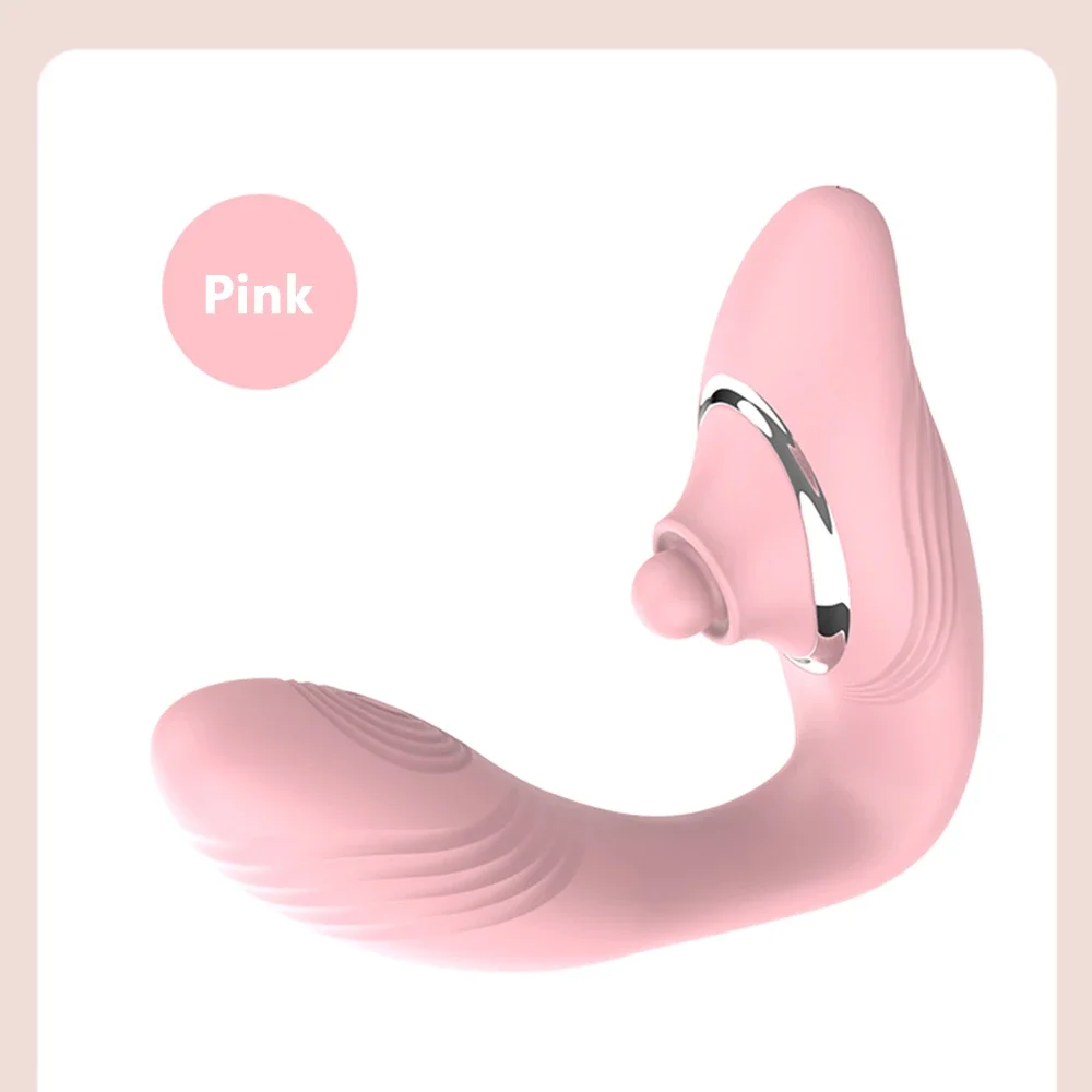 S39b3f4afaf7e4038b21a1fca36ef677bs