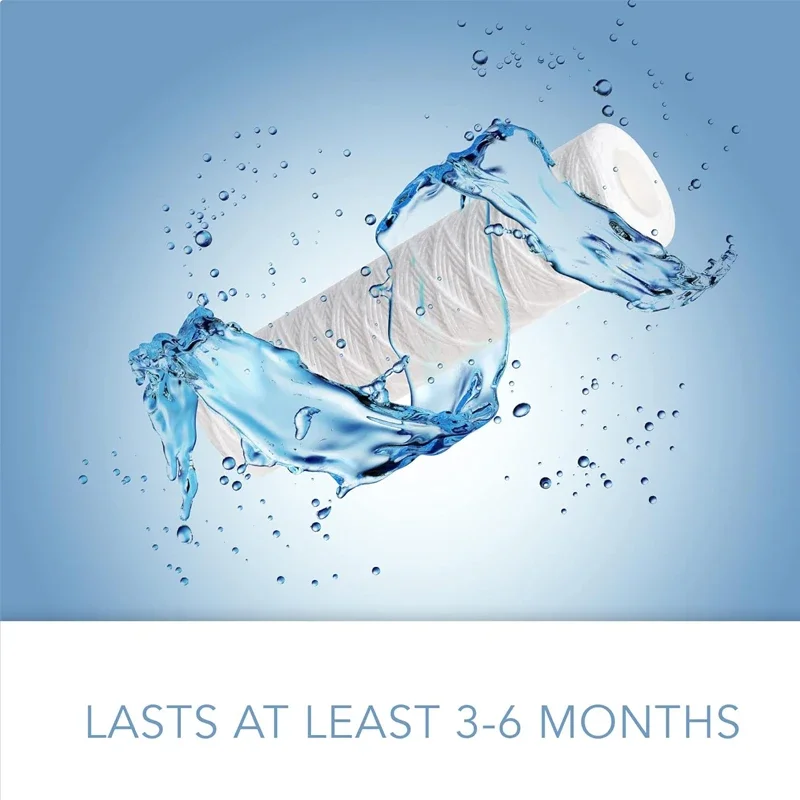 Slide image f9d56277080c49b9880a53393b21597c