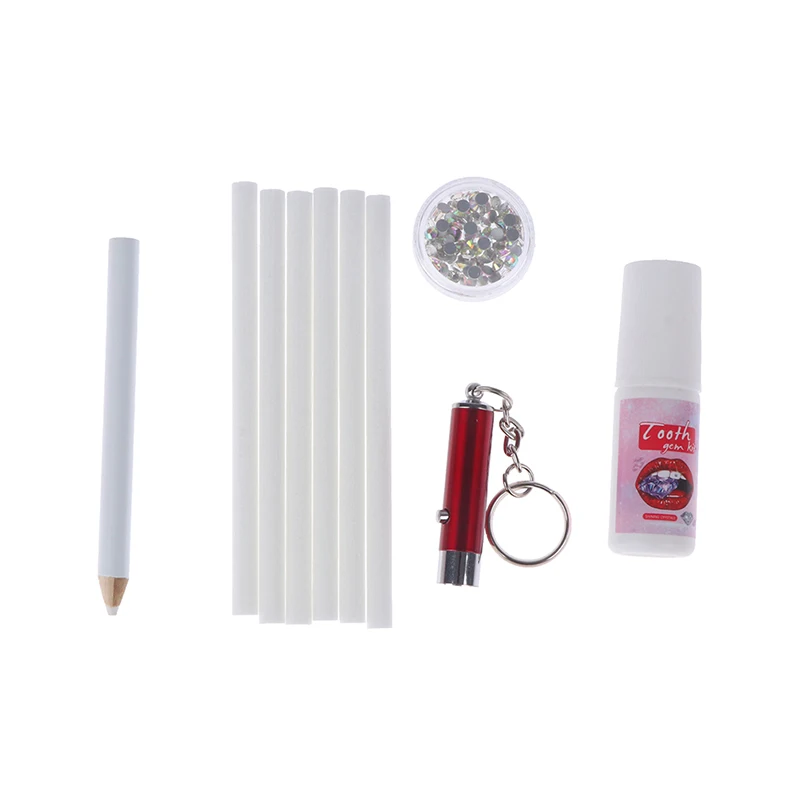 dsc-products
