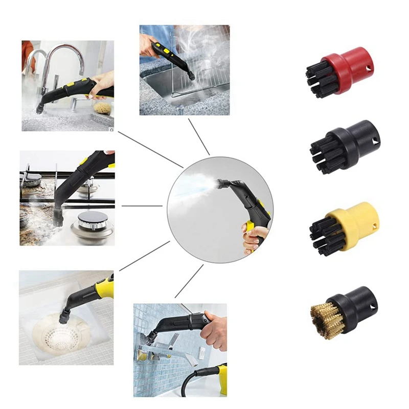  귯 Ʈ ,  귯 Ŀ , Karcher SC1 SC2 SC3 SC4 SC5  ûұ ׼, θ