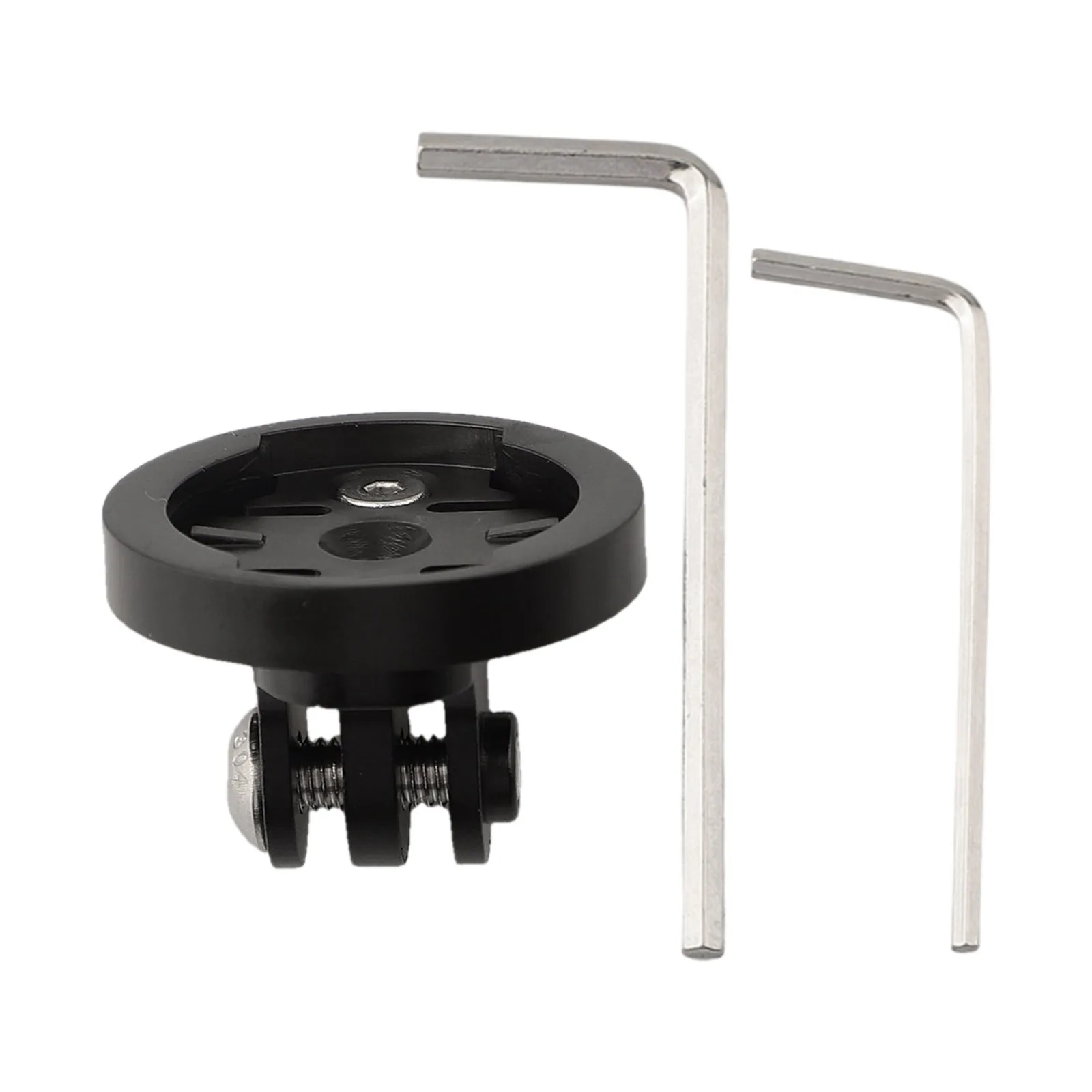 Fahrrad Computer Halterung Fahrrad Scheinwerfer Halter Adapter Für Garmin Für Sport Kamera Halterung Adapter Befestigungs Basis Anschluss Sitz Heißer – Detail 19