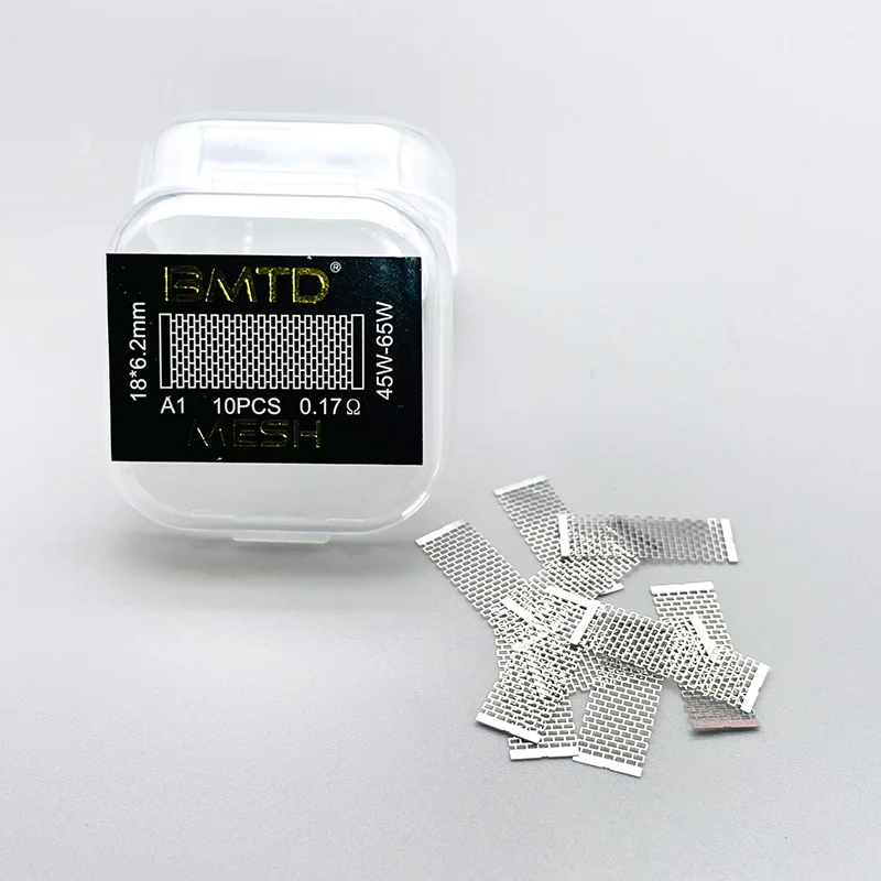 Zeus x rta укладка ваты. Койла сеточные для zeus x. Mesh coil rda. Бак zeus x rta. Коннектор: 510 для бака зевс.