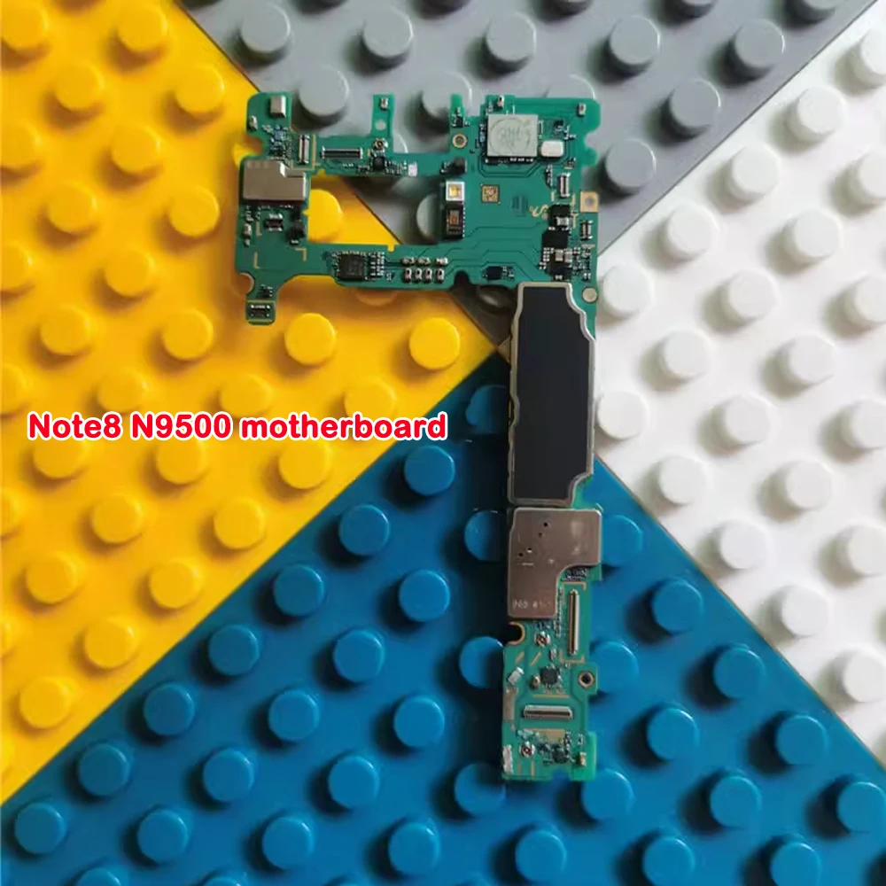 ޴ , S8 S8 + G9500 G9550 S9 G9600 S9 + G9650 Note8, ׷  ÿ  ũ 