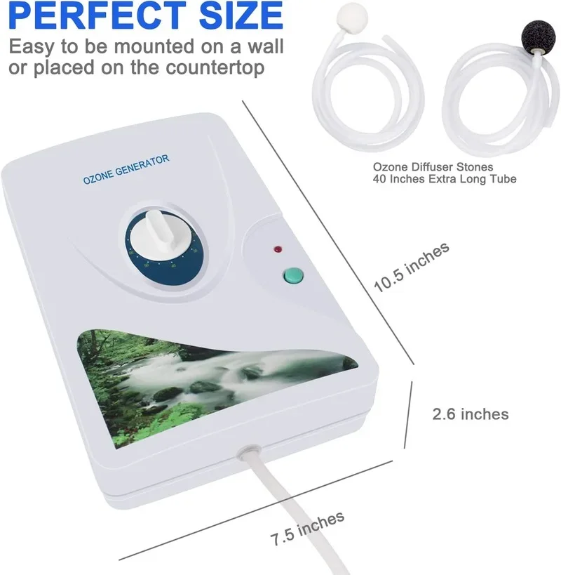 ポータブルオゾン発生器 pbozone_w.jpg