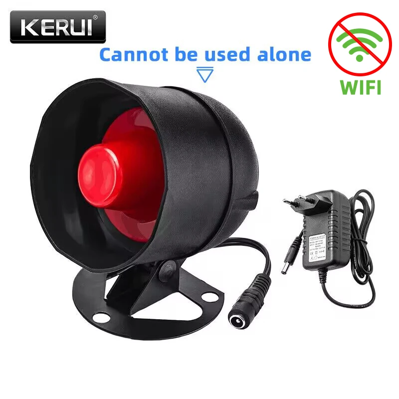 KIT-2