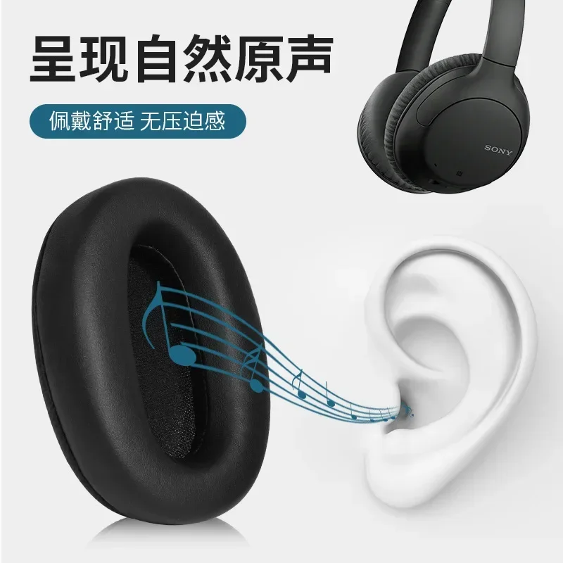  WH-CH710N  ü ̾ е, WH-CH720N ̾ е   Ŀ, ̾е  ǰ, 2 
