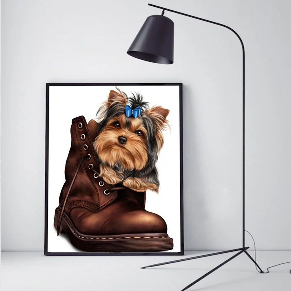 015.jpg_.webp 015.jpg_.webp