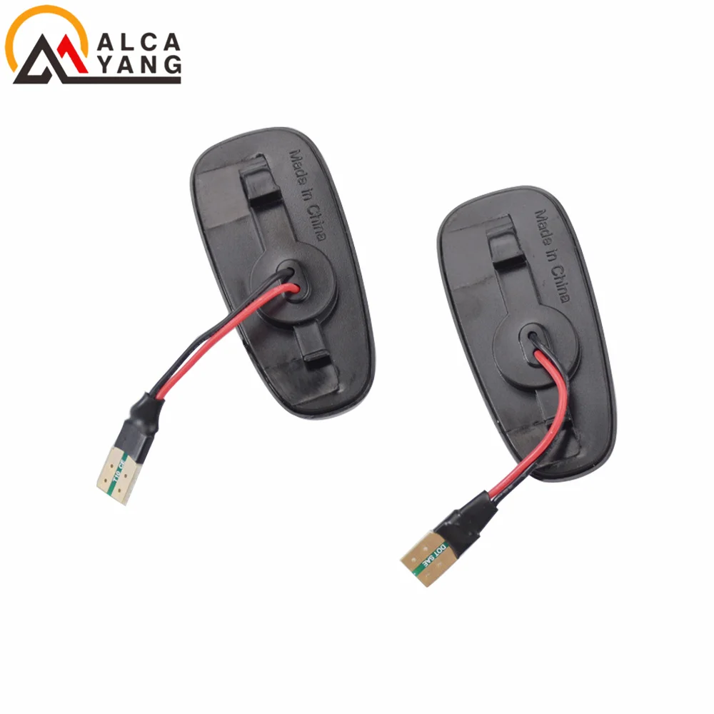  ƽƮ G 1998-2009 Zafira A 1999 2005 ̳  LED  õ, ڵ  2000 2001 2002 2003 2004