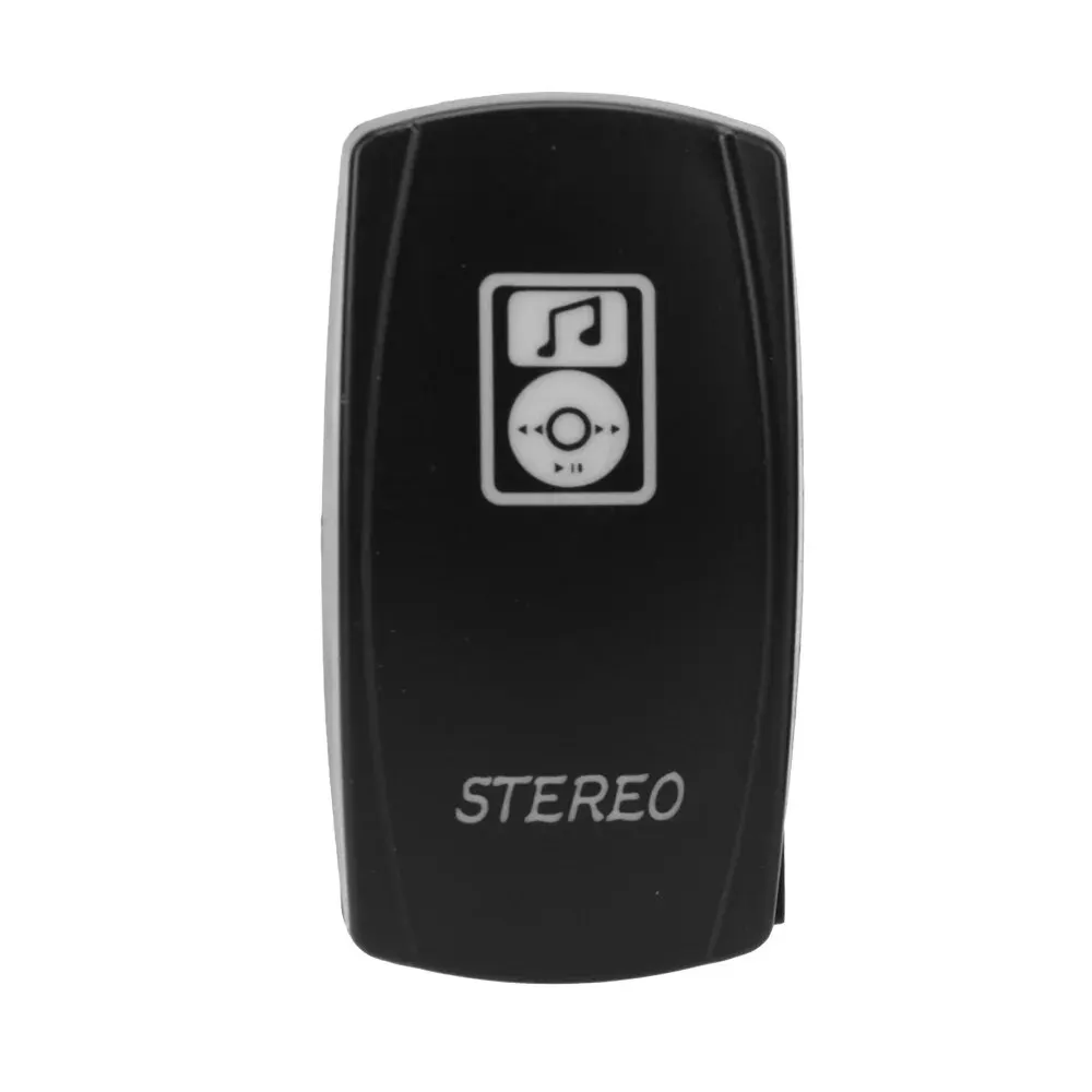 STEREO