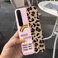 Silver Pink