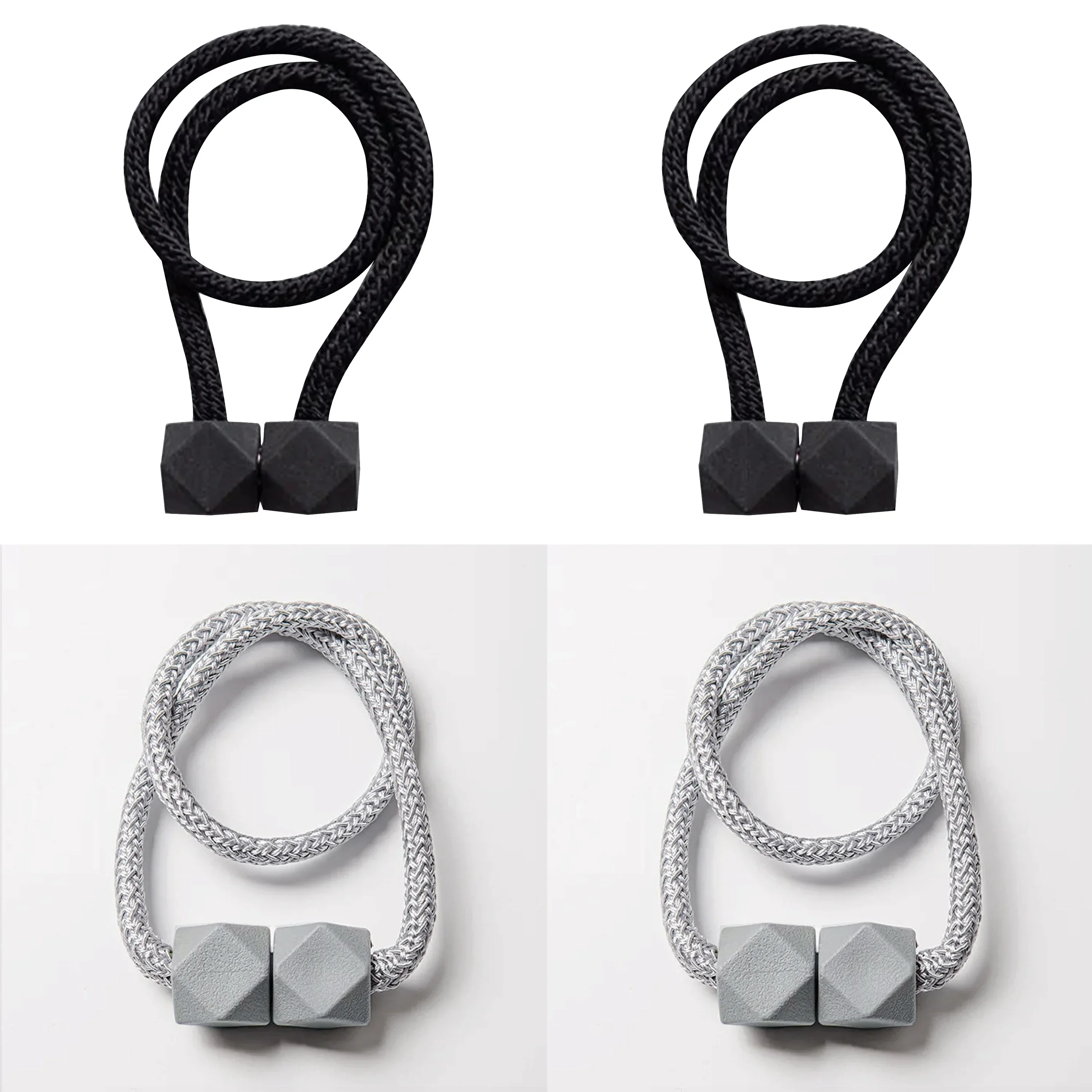 2Black2grey