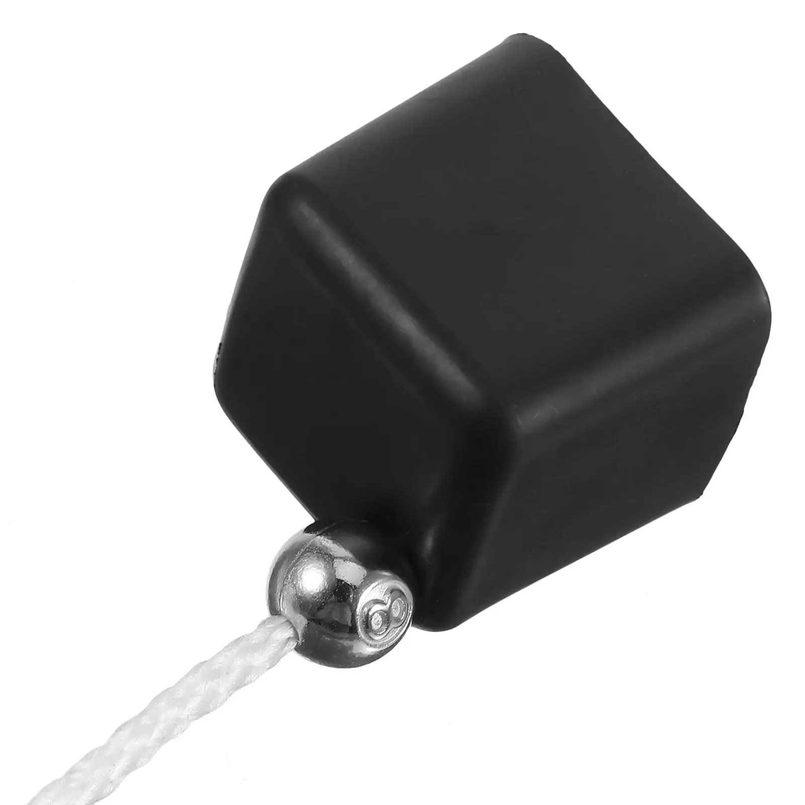 당구 초크 홀더 파우치, 스누커 도구 액세서리용 당구 클립