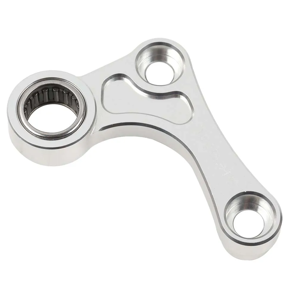 High-Performance Gear Shift Stabilizer & Shifter Holder