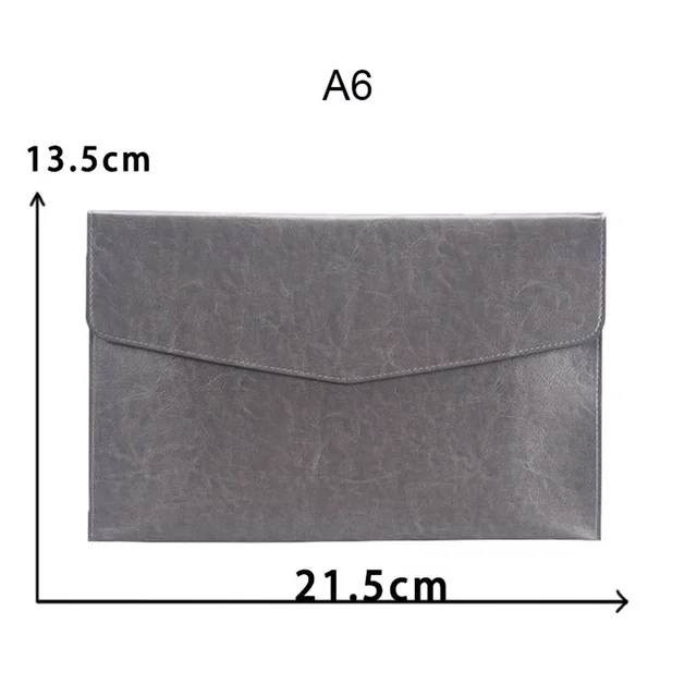 Store Home Products Sale Items Top Selling New Arrivals Feedback