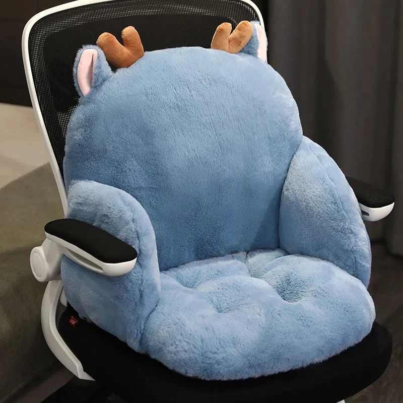 https://ae01.alicdn.com/kf/S39b517b6a88b4d0db1dc567085badccfr/Lovely-Plush-Rabbit-Chair-Pillow-Cute-Soft-Comfortable-Office-Chair-Cushion-Seat-Back-Cushions-Waist-Support.jpg