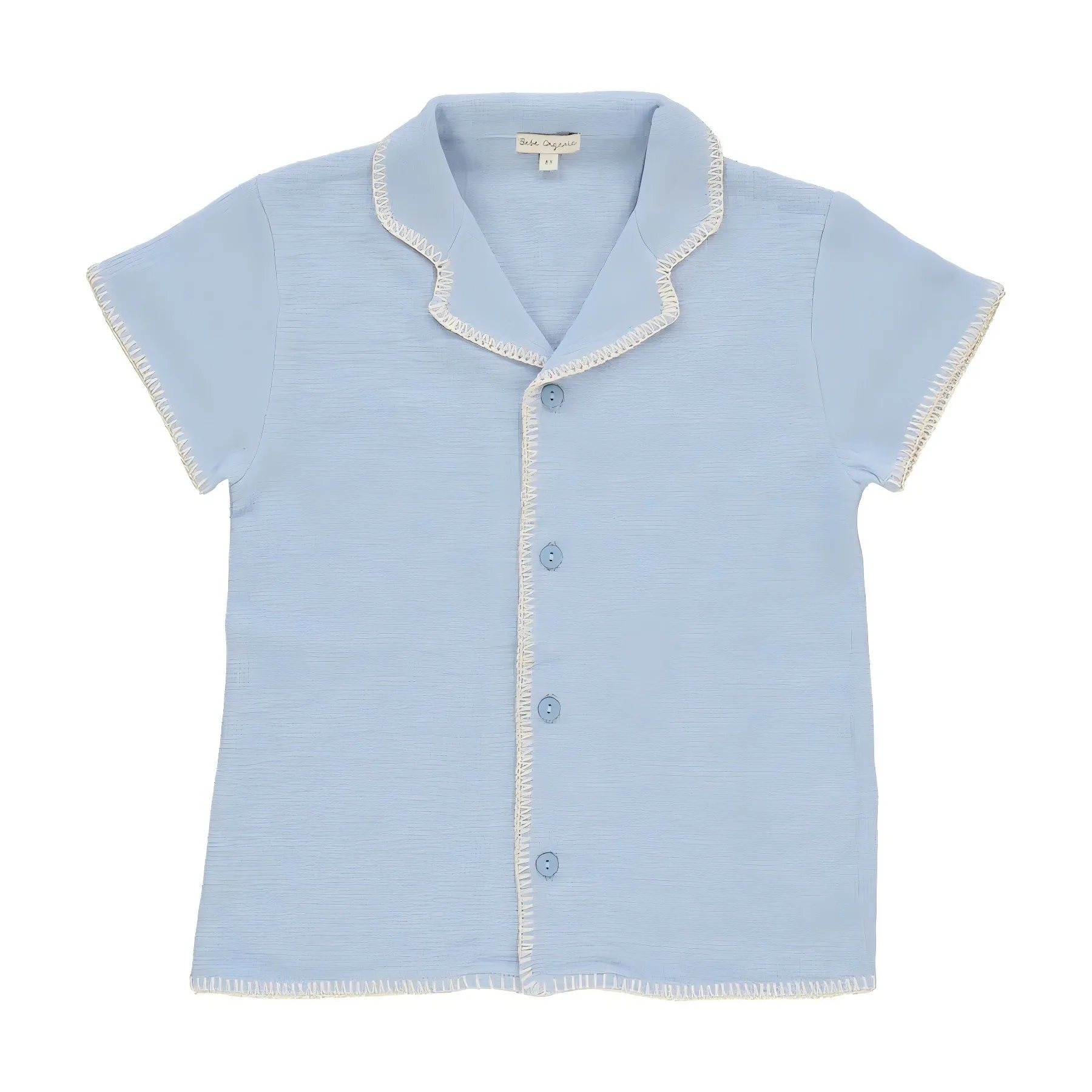 European Girls Dress 2025 Summer Cute Kids Tee Shirts and Shorts Suit Printed Blouse Fashion Children Pricness Dresses 5